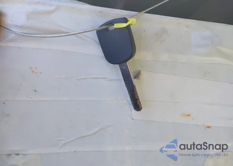 2010 Honda Element Ex from USA, damaged, VIN 5J6YH2H79AL003336